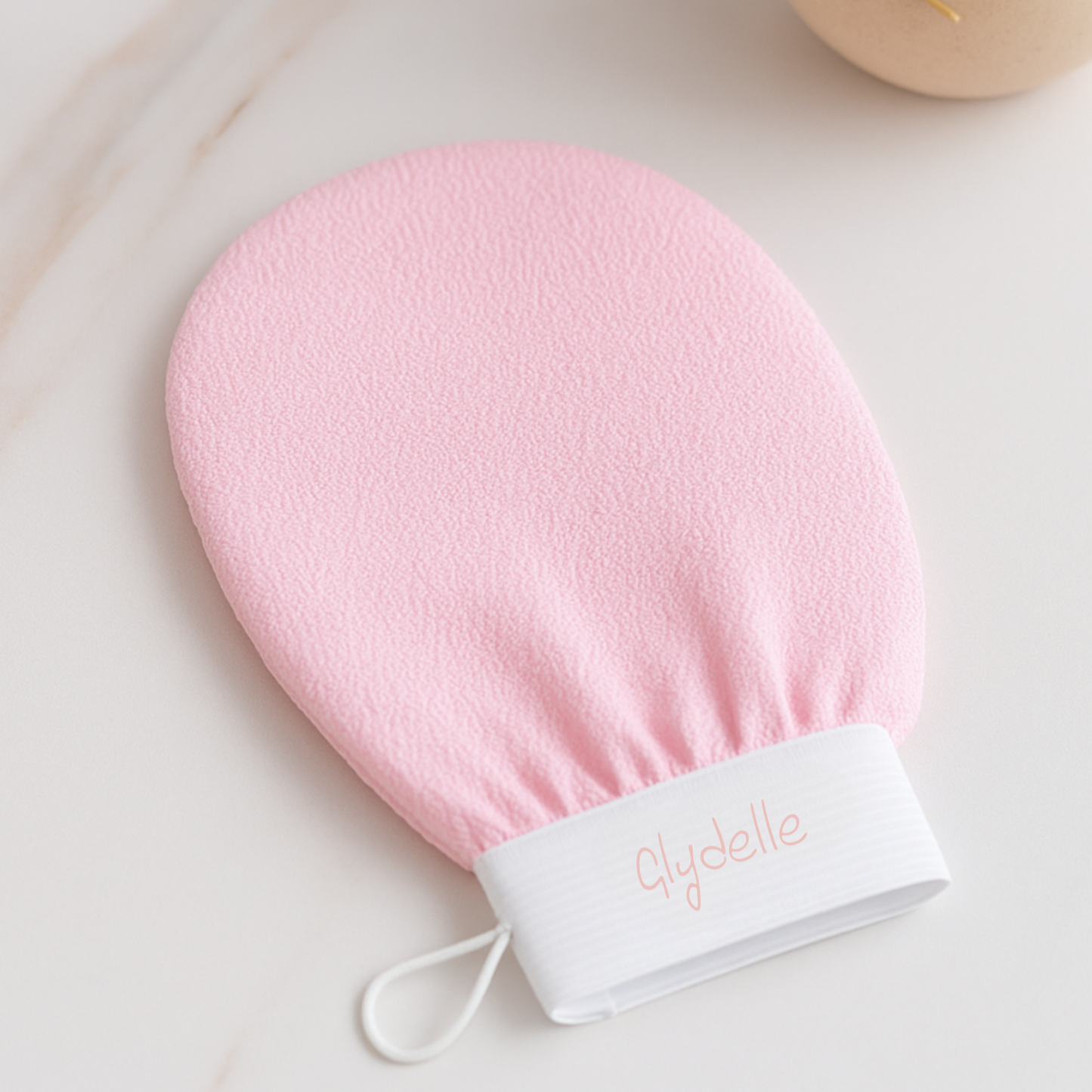 Chafe Free Bundle
