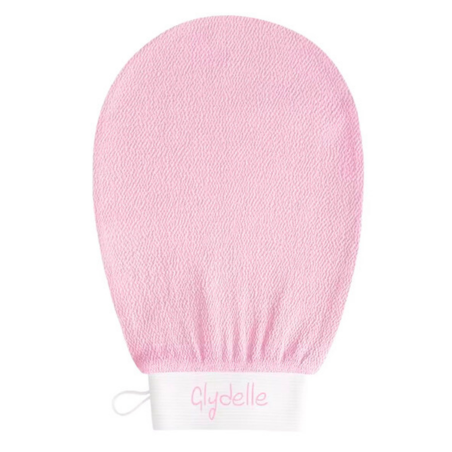 Exfoliating Glove