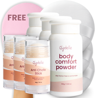 Bundle 3