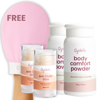 Bundle 2