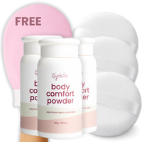 Bundle 3