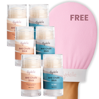 Bundle 3