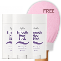 Bundle 3