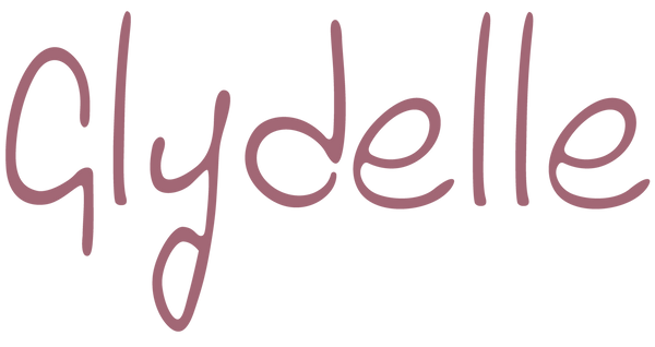 Glydelle