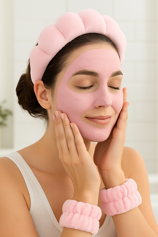 What Does a Clay Mask Really Do for Your Skin?