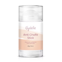 Anti Chafe Stick