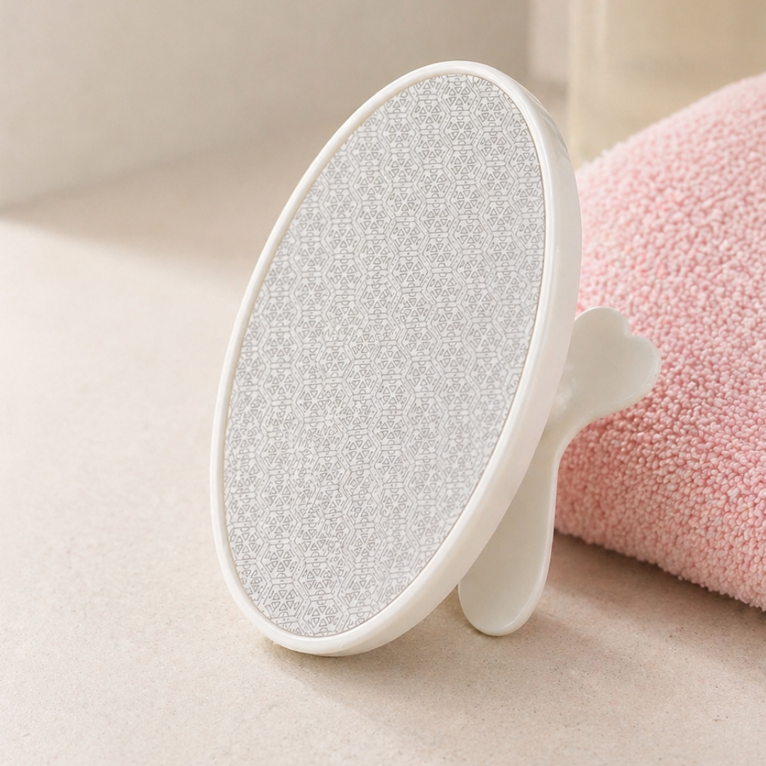 Foot Care Bundle (Pre Order)