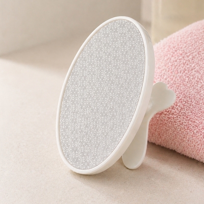 Foot Care Bundle (Pre Order)