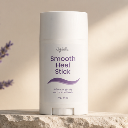 Foot Care Bundle (Pre Order)