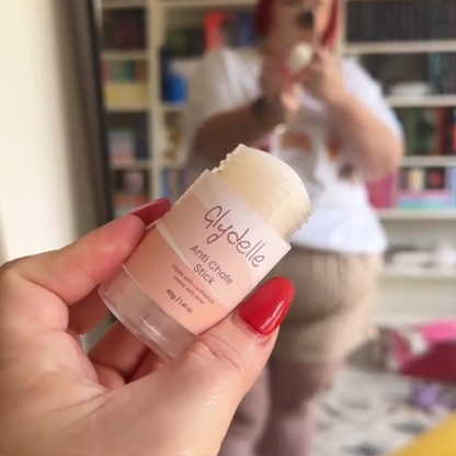 Anti Chafe Stick