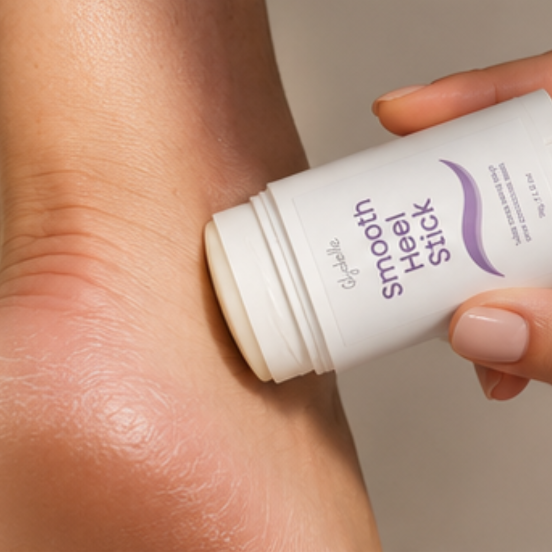 Foot Care Bundle (Pre Order)