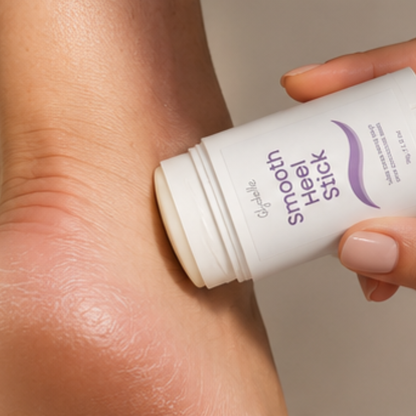 Foot Care Bundle (Pre Order)