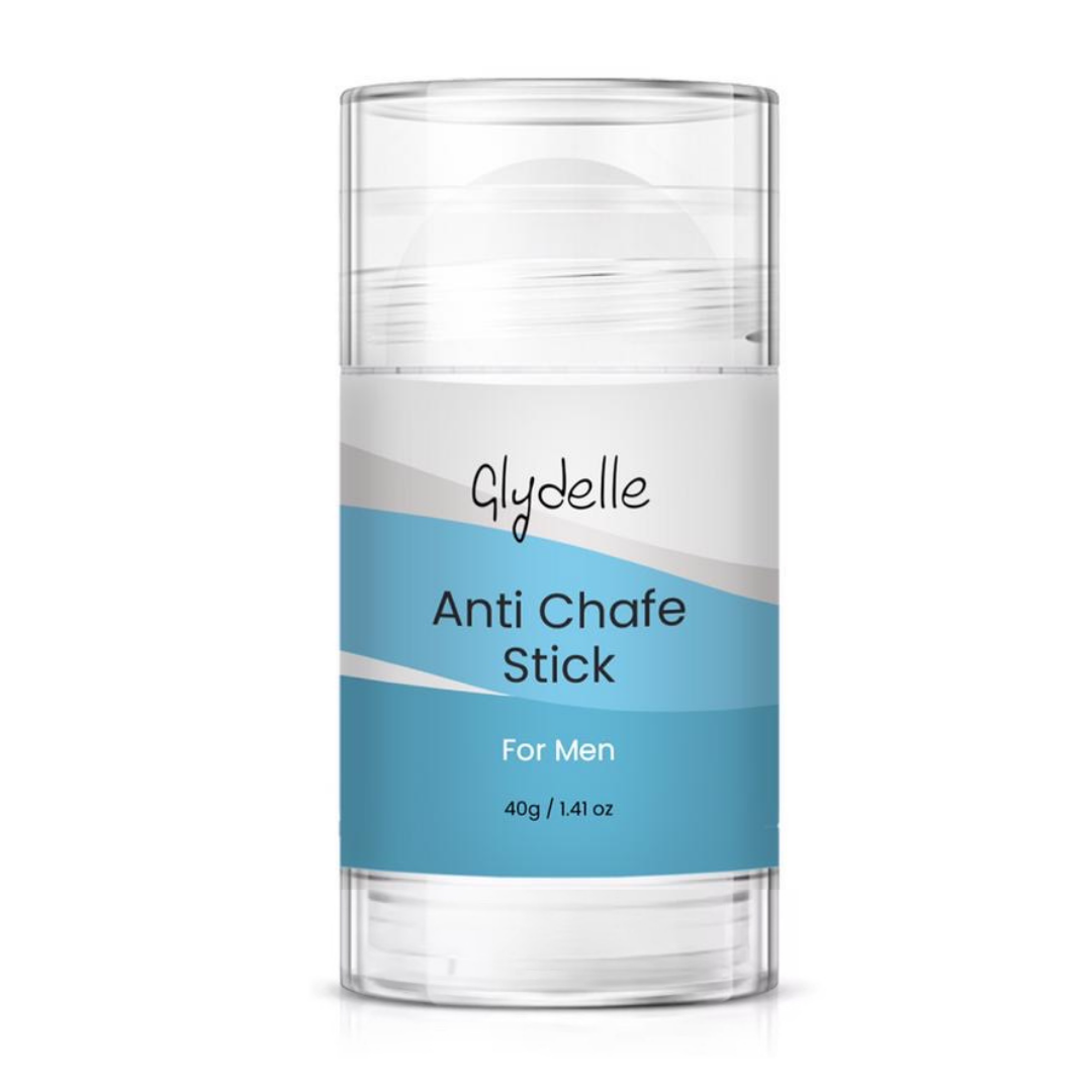 Men's Anti Chafe Stick