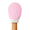 Exfoliating Glove