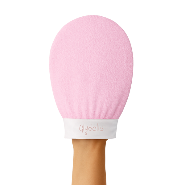Exfoliating Glove