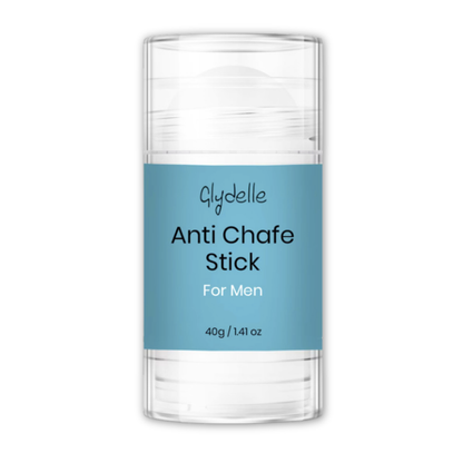 Men's Anti Chafe Stick