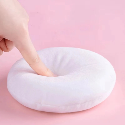 Body Comfort Powder Bundle