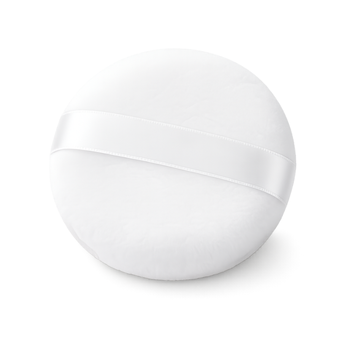 Body Comfort Powder Bundle