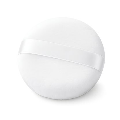 Body Comfort Powder Bundle