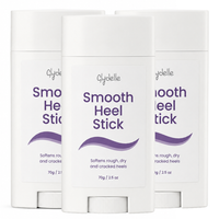 $25.45 per stick