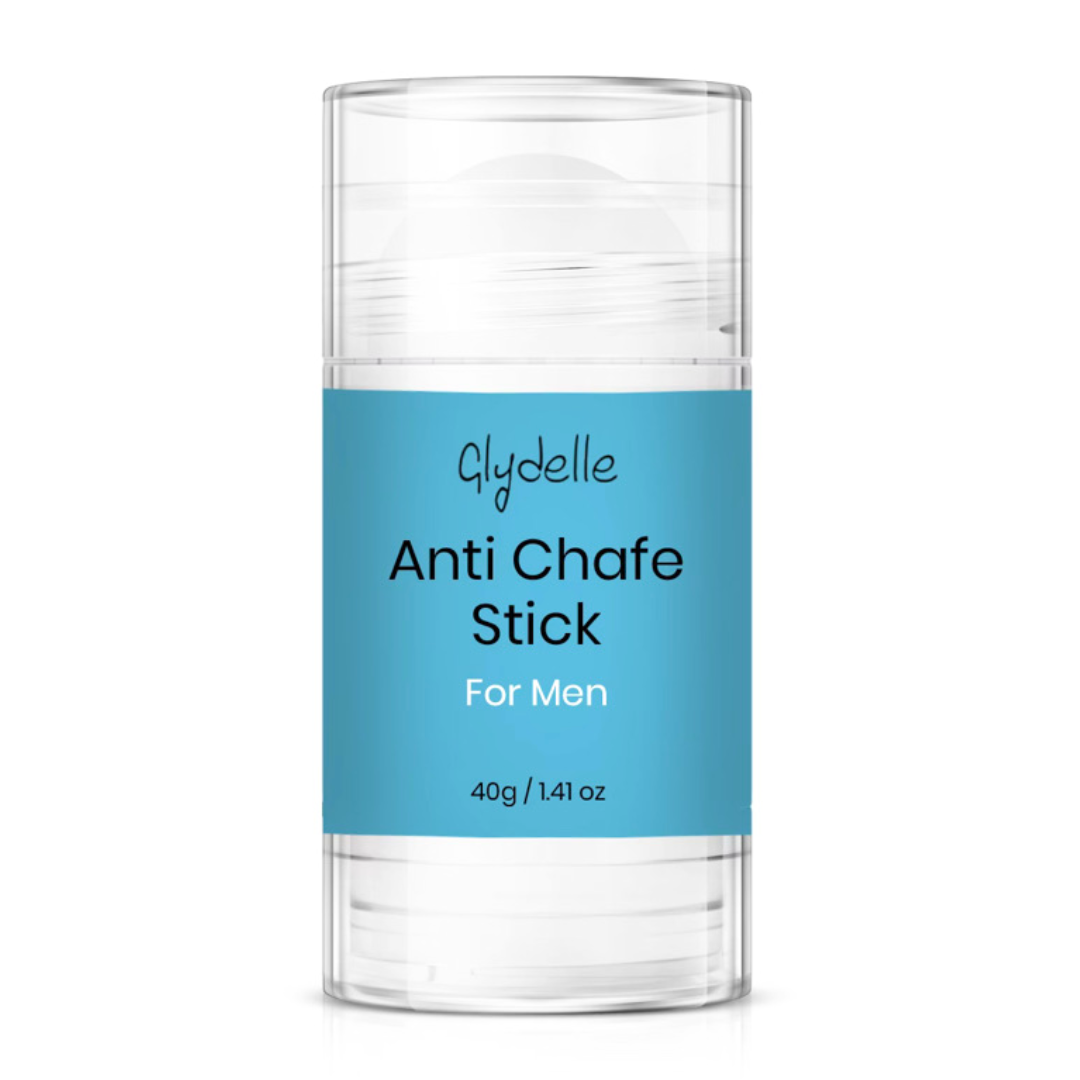 Men's Anti Chafe Stick