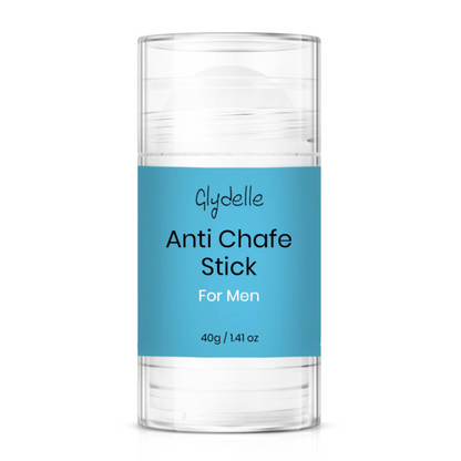 Men's Anti Chafe Stick