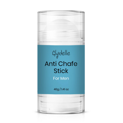 Men's Anti Chafe Stick