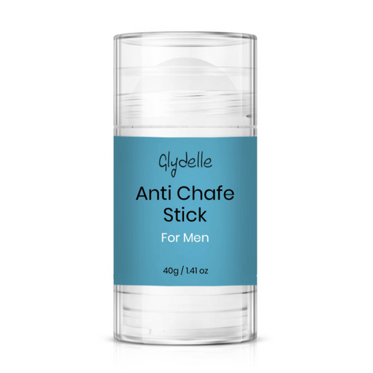 Men's Anti Chafe Stick
