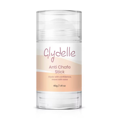 Anti Chafe Stick