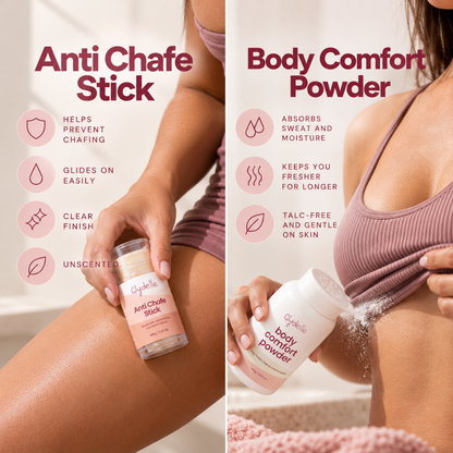 Friction Free Bundle