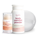 Complete Comfort Bundle