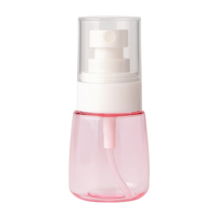Cool Down Mist Spray Bottle (Empty & Refillable)