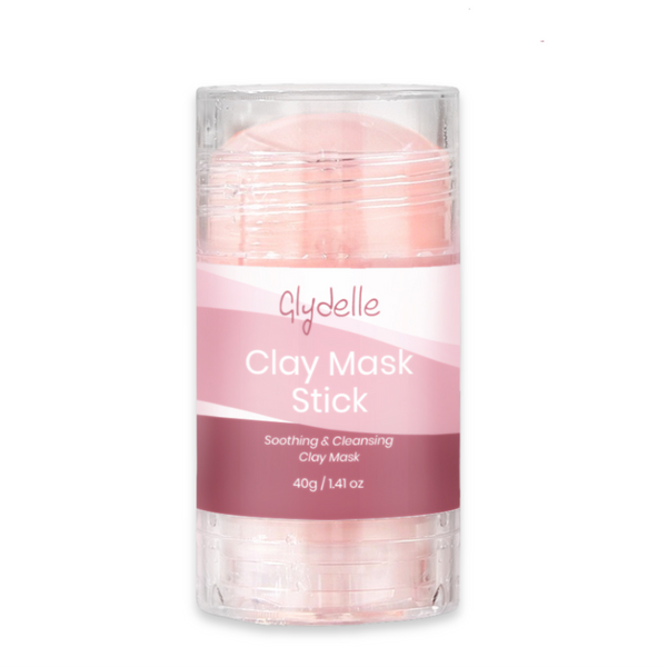 Clay Face Mask Stick