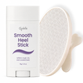Foot Care Bundle (Pre Order)