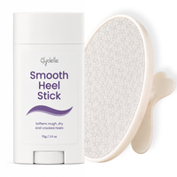 Foot Care Bundle (Pre Order)