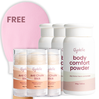 Bundle 3