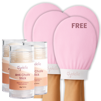 Bundle 3