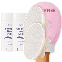 Bundle 2