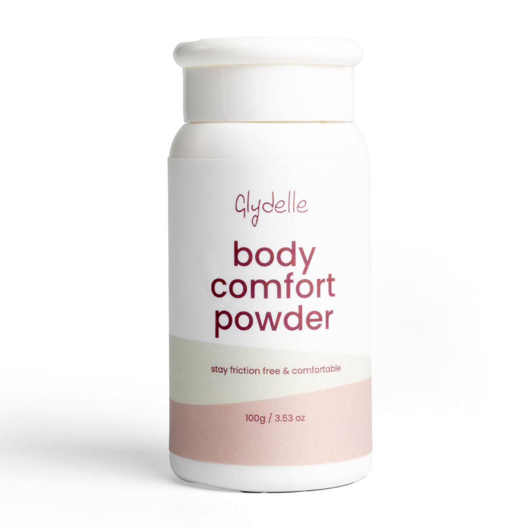 Body Comfort Powder