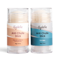 His and Hers Chafe Bundle