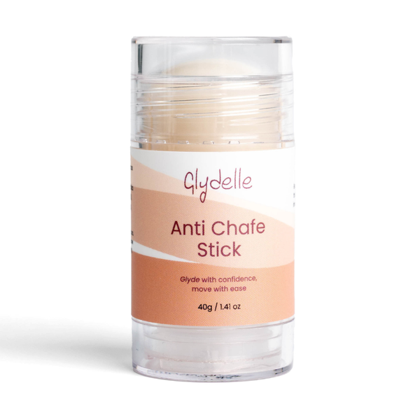 Anti Chafe Stick