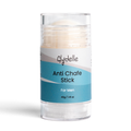 Men's Anti Chafe Stick