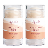 $26.10 per stick