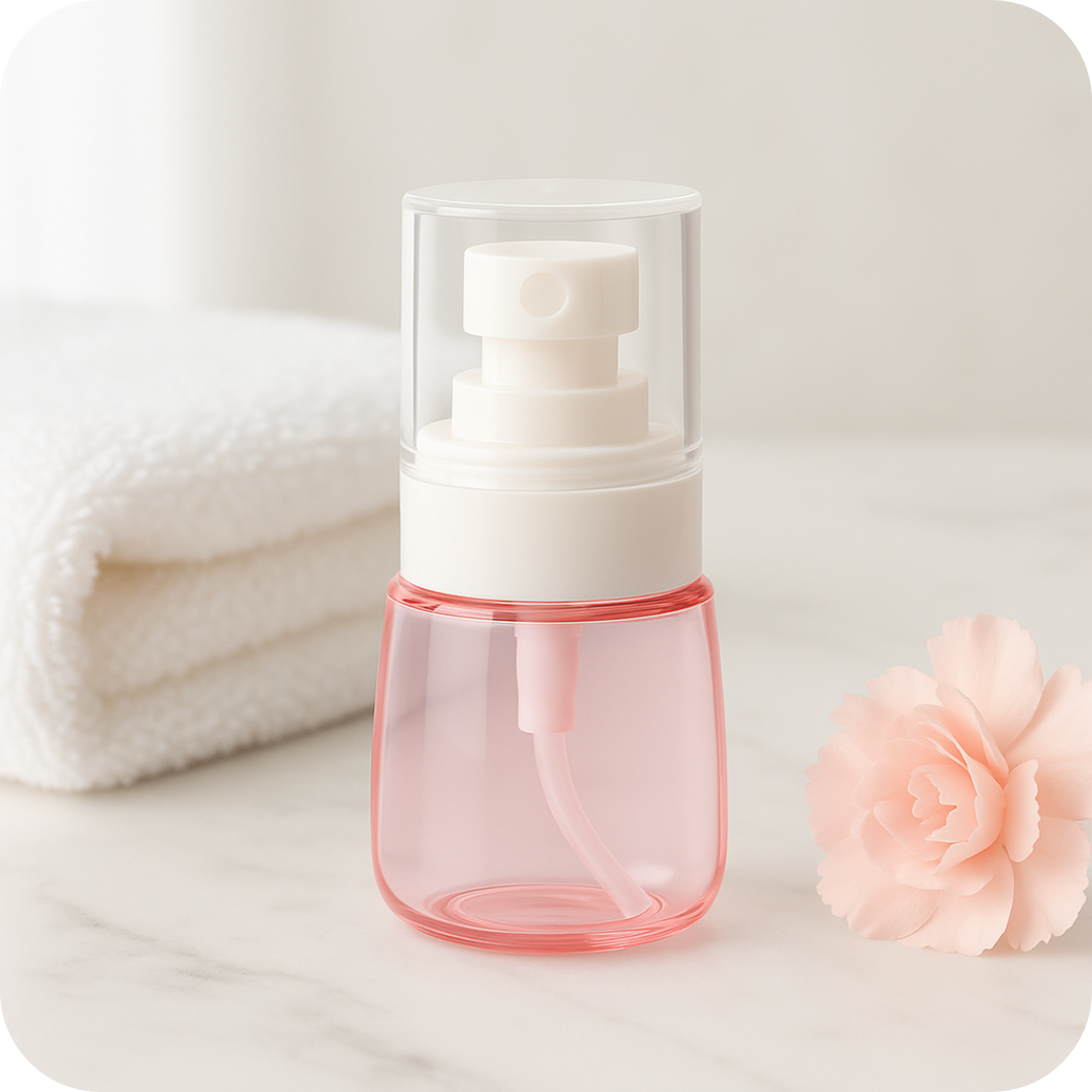 Chafe & Cooling Bundle