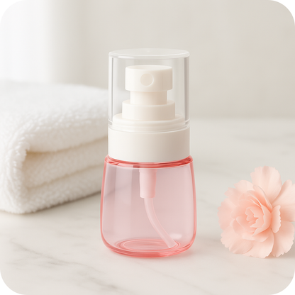 Chafe & Cooling Bundle