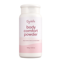 Body Comfort Powder