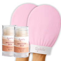 $35.95 per bundle