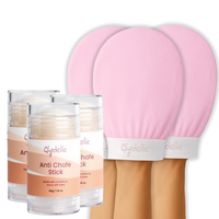$33.95 per bundle