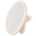 Smooth Step Foot File (Pre Order)