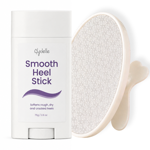 Foot Care Bundle (Pre Order)
